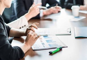 西安SP許可證年檢全攻略 信息服務(wù)業(yè)務(wù)必讀指南