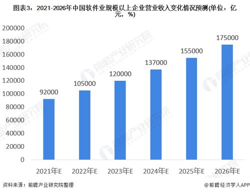 軟件和信息技術服務業(yè)企業(yè)2020年A股IPO市場回顧與2021年前景展望