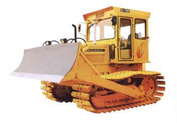 北京玉志工程機械租賃公司 專業裝載機租賃與防腐防銹工程