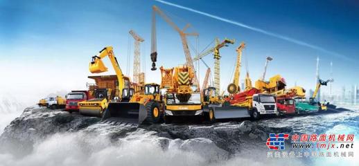 要不要做租賃？工程機械代理商的糾結與矛盾——以防腐防銹工程為例