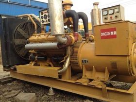 室外裝飾裝潢工程 塑造城市風貌的藝術(shù)與科技融合