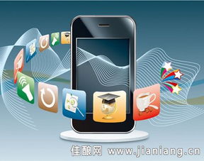 移動(dòng)營銷中APP用戶流失的深層原因及互聯(lián)網(wǎng)銷售的應(yīng)對(duì)策略