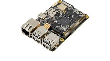 暢游NXP Connects 從真知灼見看網絡設備制造的創新與未來